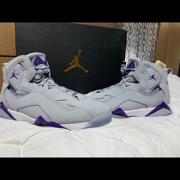 eshsdh - Picture 2 of 11